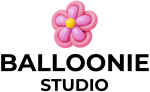 logo2
